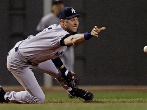 jeter stats|worst defensive shortstops of all time.